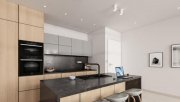 Chania Kreta, Chania: Neubau! Designer-Apartment nahe Zentrum und Stränden zu verkaufen Wohnung kaufen